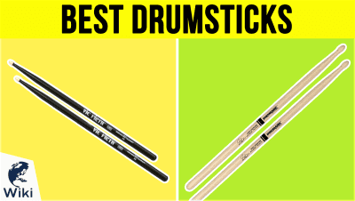 Top 10 Drumsticks | Video Review