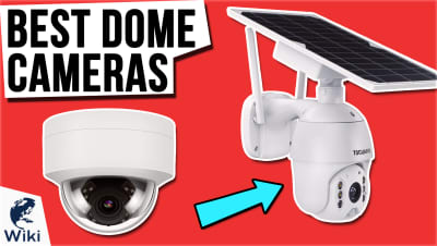 best Best Dome Cameras