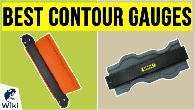 Best Contour Gauges