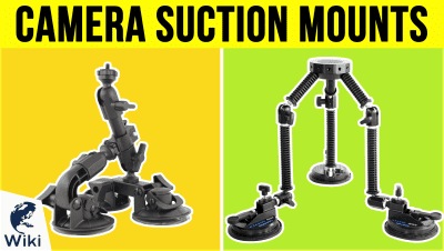 camera accessories