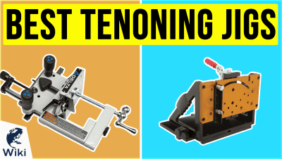 best Best Tenoning Jigs