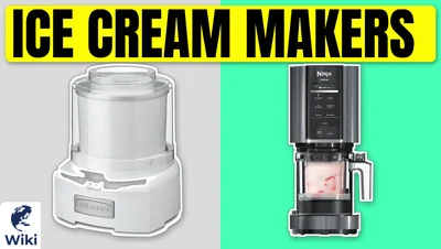 Best Ice Cream Makers