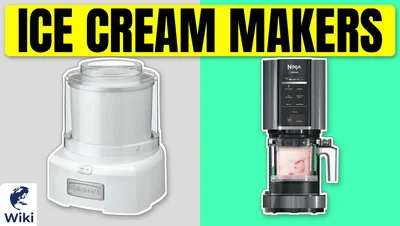 Best Ice Cream Makers