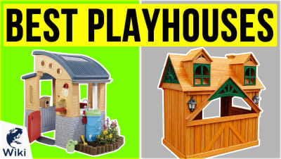 best Best Playhouses