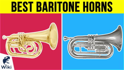 Top 8 Baritone Horns | Video Review