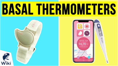 Best Basal Thermometers