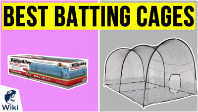 Best Batting Cages