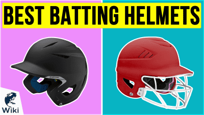 Best Batting Helmets