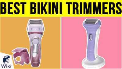 Top 7 Bikini Trimmers | Video Review