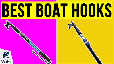 Best Boat Hooks