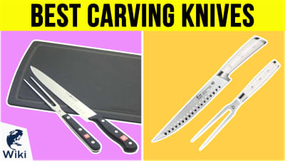Top 10 Carving Knives | Video Review