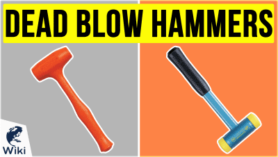 Best Dead Blow Hammers