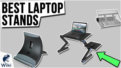 Best Laptop Stands