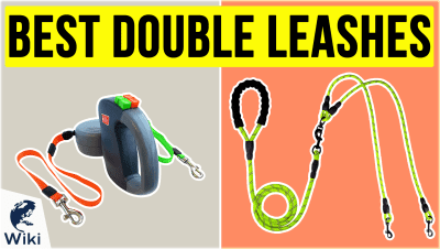 best Best Double Leashes