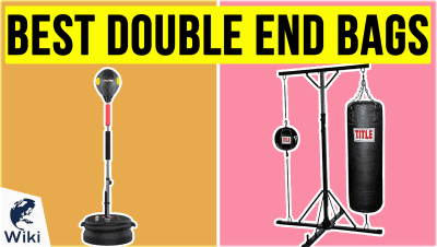 Best Double End Bags