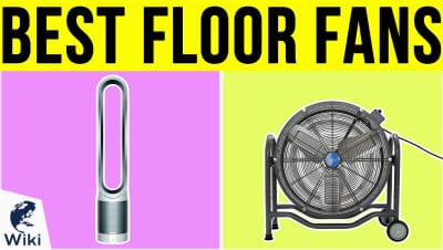 Top 10 Floor Fans | Video Review