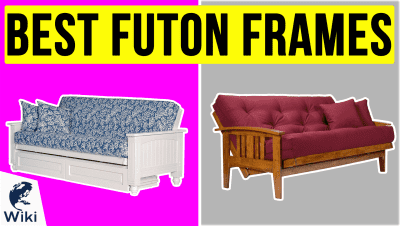 Best Futon Frames