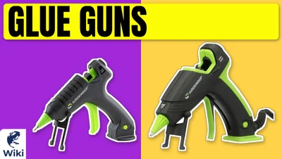 Best Glue Guns