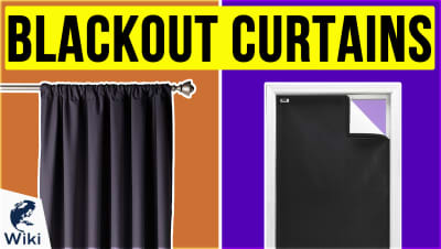 Best Blackout Curtains