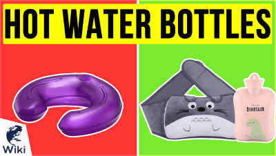 best Best Hot Water Bottles