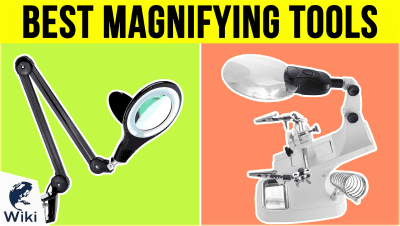 Top 10 Magnifying Tools | Video Review