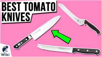 Best Tomato Knives