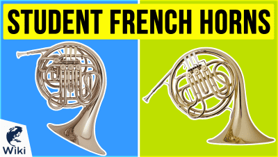 best Best Student French Horns