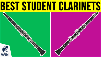 Top 10 Student Clarinets | Video Review