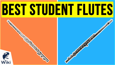 best Best Student Flutes