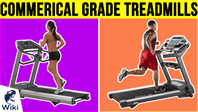 Top 7 Commerical Grade Treadmills | Video Review
