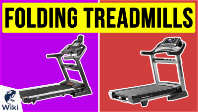 Best Folding Treadmills