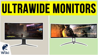 Best Ultrawide Monitors