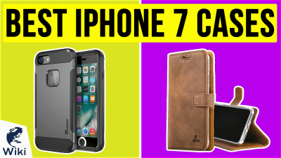 Best iPhone 7 Cases