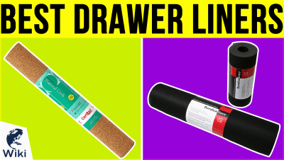 Top 10 Drawer Liners | Video Review