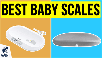 Best Baby Scales