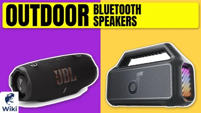 The 10 Best Outdoor Bluetooth Speakers of 2026