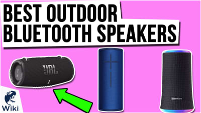 Top 10 Outdoor Bluetooth Speakers | Video Review