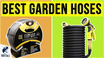 Best Garden Hoses