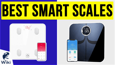Best Smart Scales