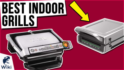 best Best Indoor Grills