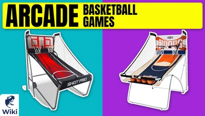 The 10 Best Arcade Basketball Games of 2026