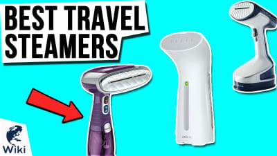 best Best Travel Steamers