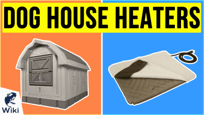 Best Dog House Heaters