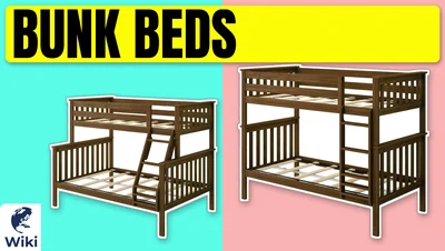 Best Bunk Beds