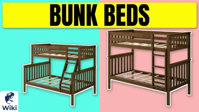 Best Bunk Beds