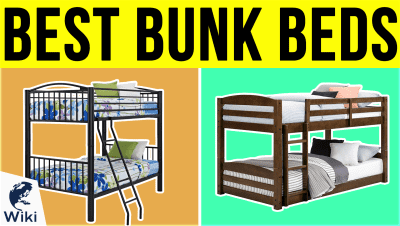 Top 10 Bunk Beds | Video Review