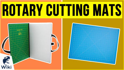 best Best Rotary Cutting Mats