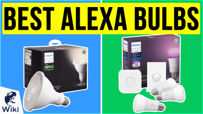 Top 10 Smart Light Bulbs | Video Review