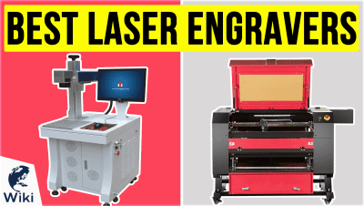 best Best Laser Engravers