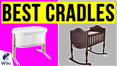 Best Cradles